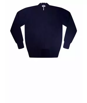 Джемпер / свитер