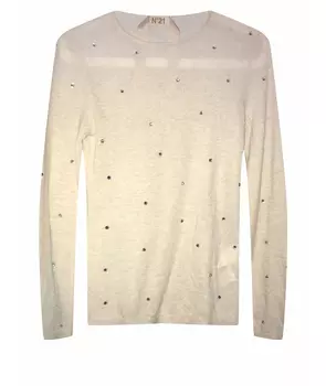 Джемпер / свитер