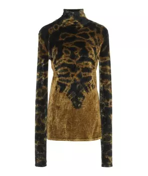 Джемпер / свитер