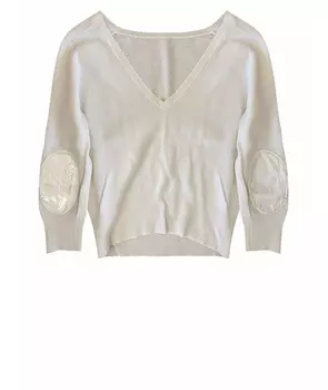 Джемпер / свитер