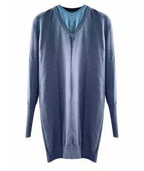 Джемпер / свитер