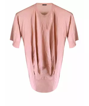 Джемпер / свитер