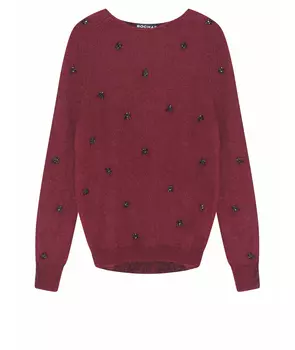 Джемпер / свитер