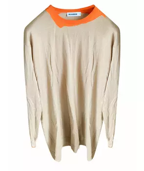 Джемпер / свитер