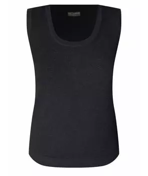 Джемпер / свитер