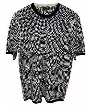 Джемпер / свитер