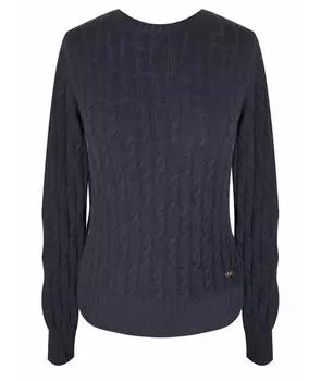 Джемпер / свитер