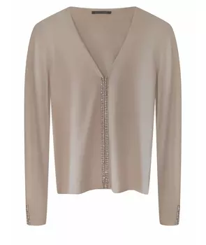 Джемпер / свитер