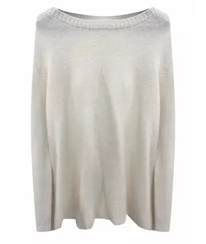 Джемпер / свитер