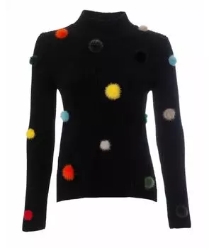 Джемпер / свитер