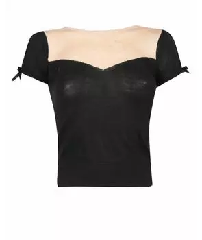 Джемпер / свитер