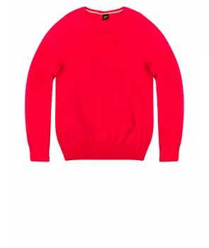 Джемпер / свитер