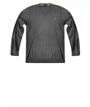 Джемпер / свитер