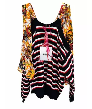 Джемпер / свитер