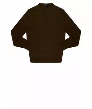 Джемпер / свитер