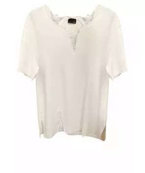 Джемпер / свитер