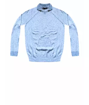 Джемпер / свитер