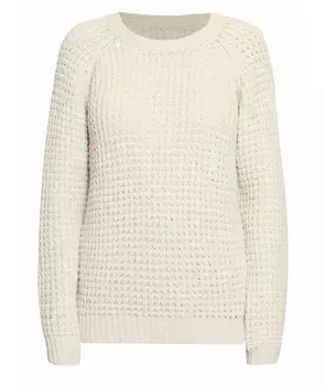 Джемпер / свитер