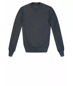 Джемпер / свитер