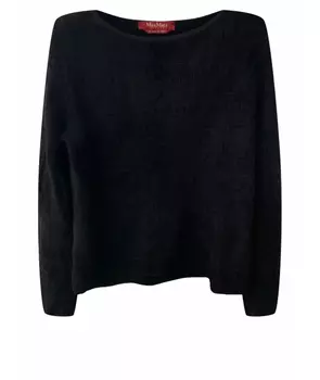 Джемпер / свитер