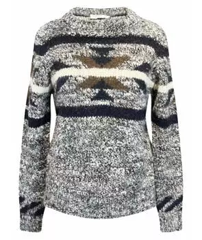 Джемпер / свитер