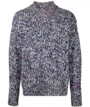 Джемпер / свитер