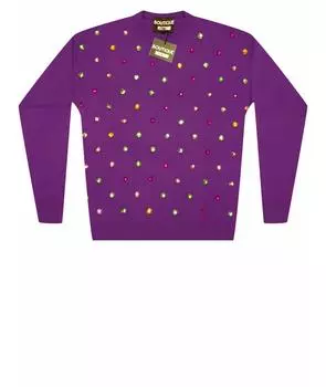 Джемпер / свитер