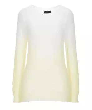 Джемпер / свитер