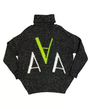 Джемпер / свитер