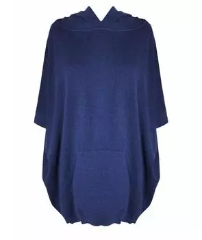 Джемпер / свитер