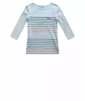 Джемпер / свитер