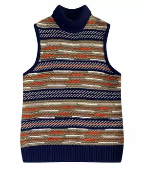 Джемпер / свитер