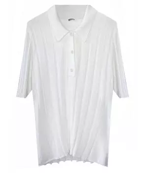 Джемпер / свитер