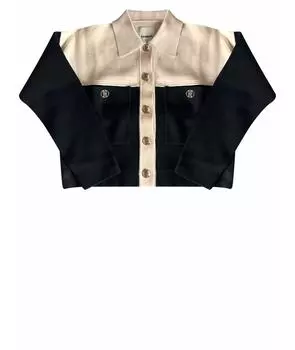 Джемпер / свитер