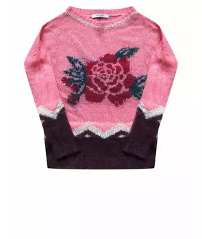 Джемпер / свитер