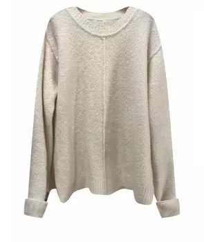 Джемпер / свитер