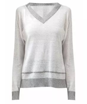 Джемпер / свитер