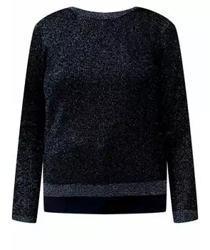 Джемпер / свитер