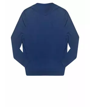 Джемпер / свитер