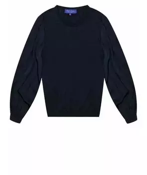 Джемпер / свитер