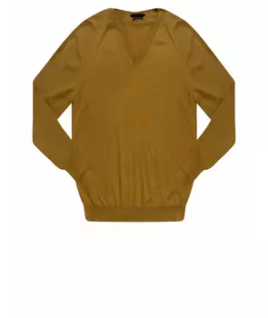 Джемпер / свитер