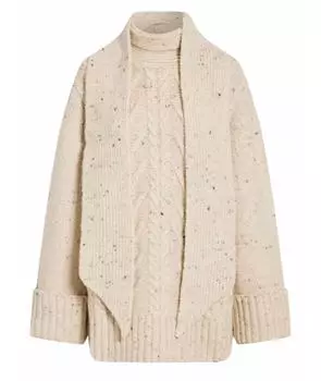 Джемпер / свитер