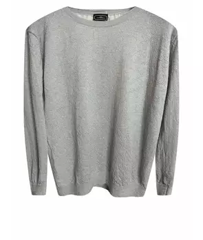 Джемпер / свитер