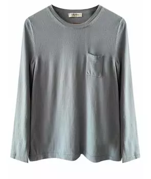 Джемпер / свитер