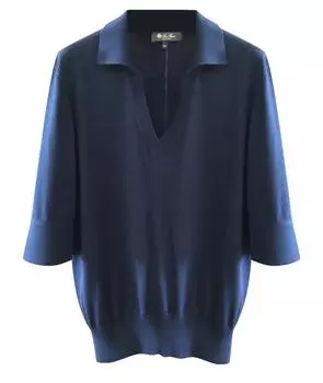 Джемпер / свитер