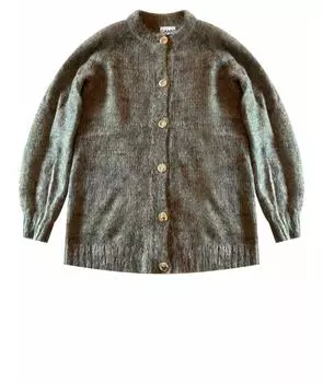 Джемпер / свитер