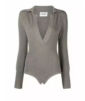 Джемпер / свитер