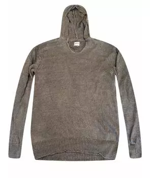 Джемпер / свитер