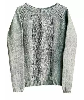 Джемпер / свитер