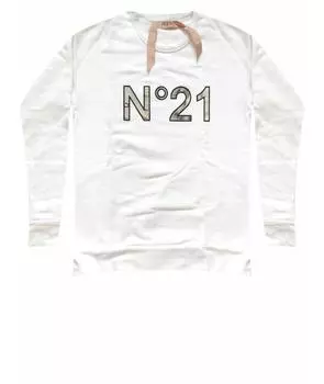 Джемпер / свитер